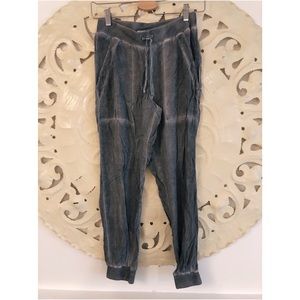 Cloth & Stone (Anthropologie) Pants